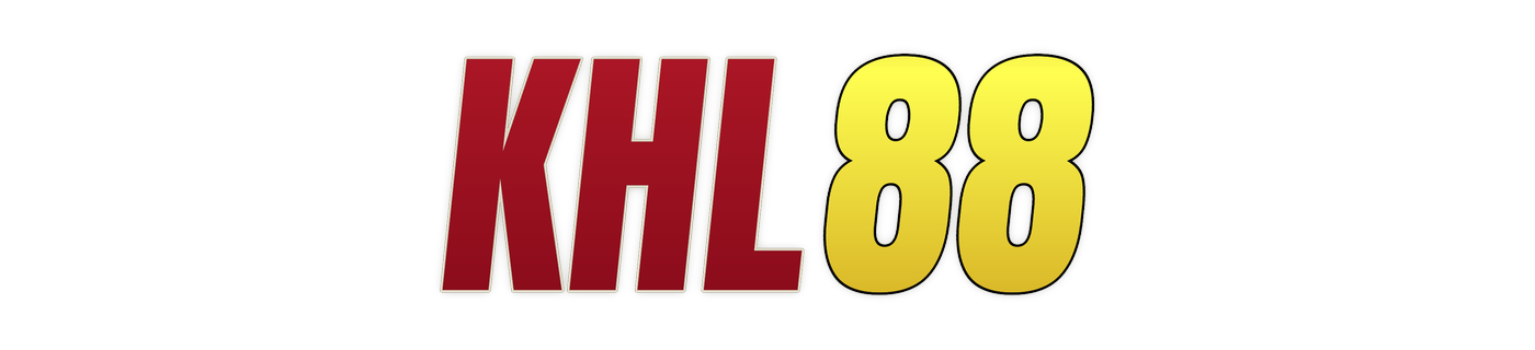 khl88 লোগো